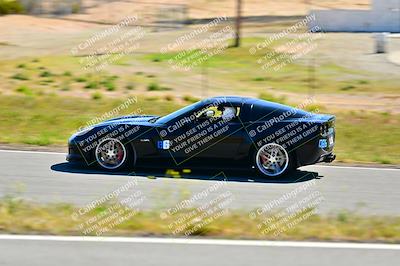 media/Apr-06-2024-Extreme Speed (Sat) [[3431b70655]]/Silver-low int/Session 1-The Bowl/